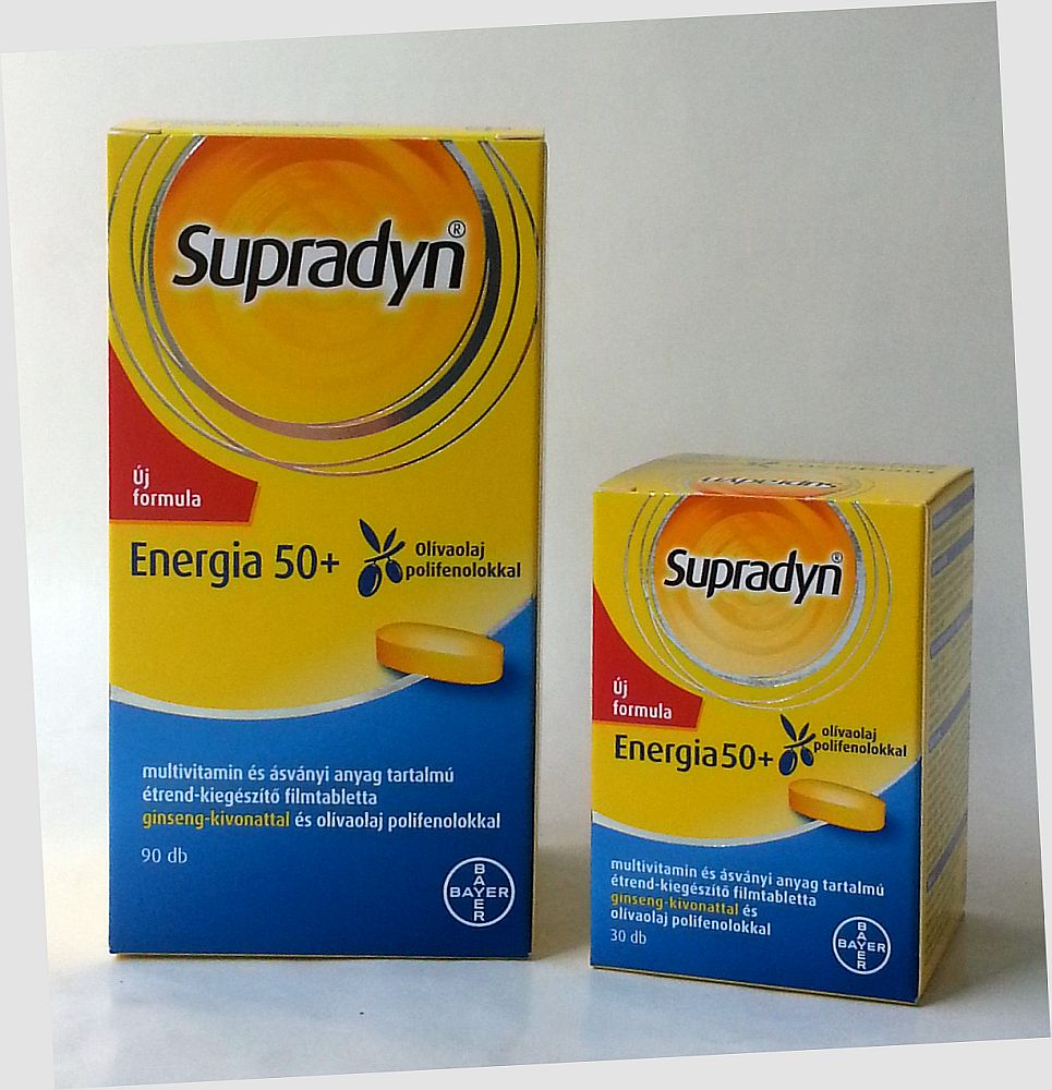 supradyn energia 50+-ok.jpg